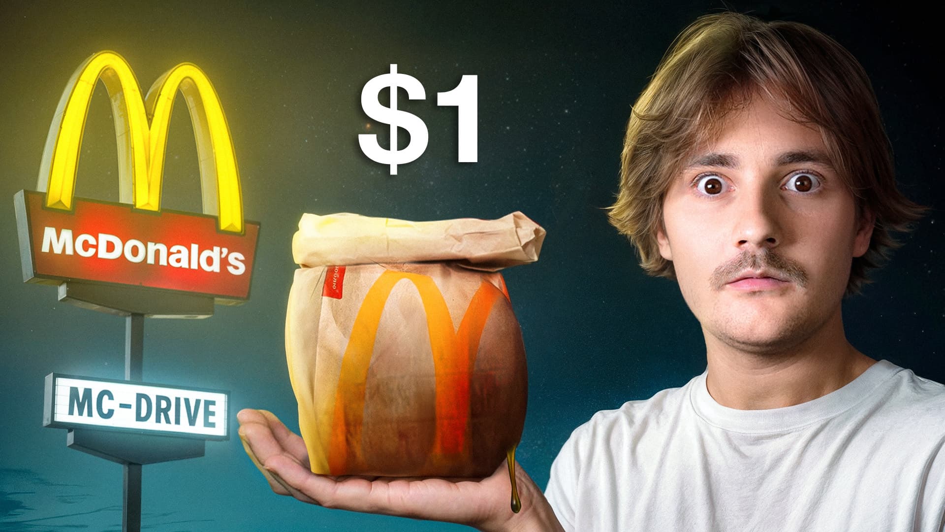 Thumbnail concept 1