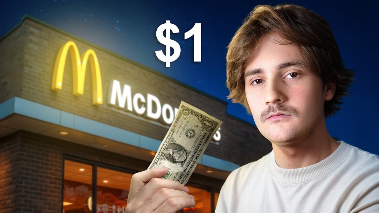 Thumbnail concept 3