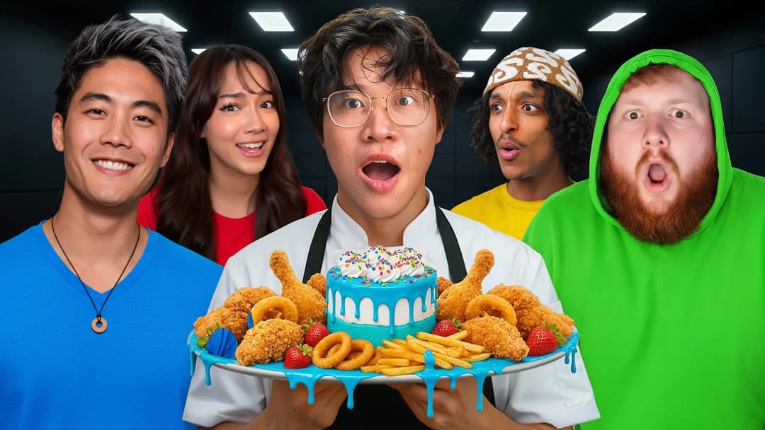 Thumbnail